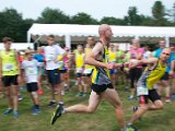 Aflossingszone 2014_2 - 004.jpg